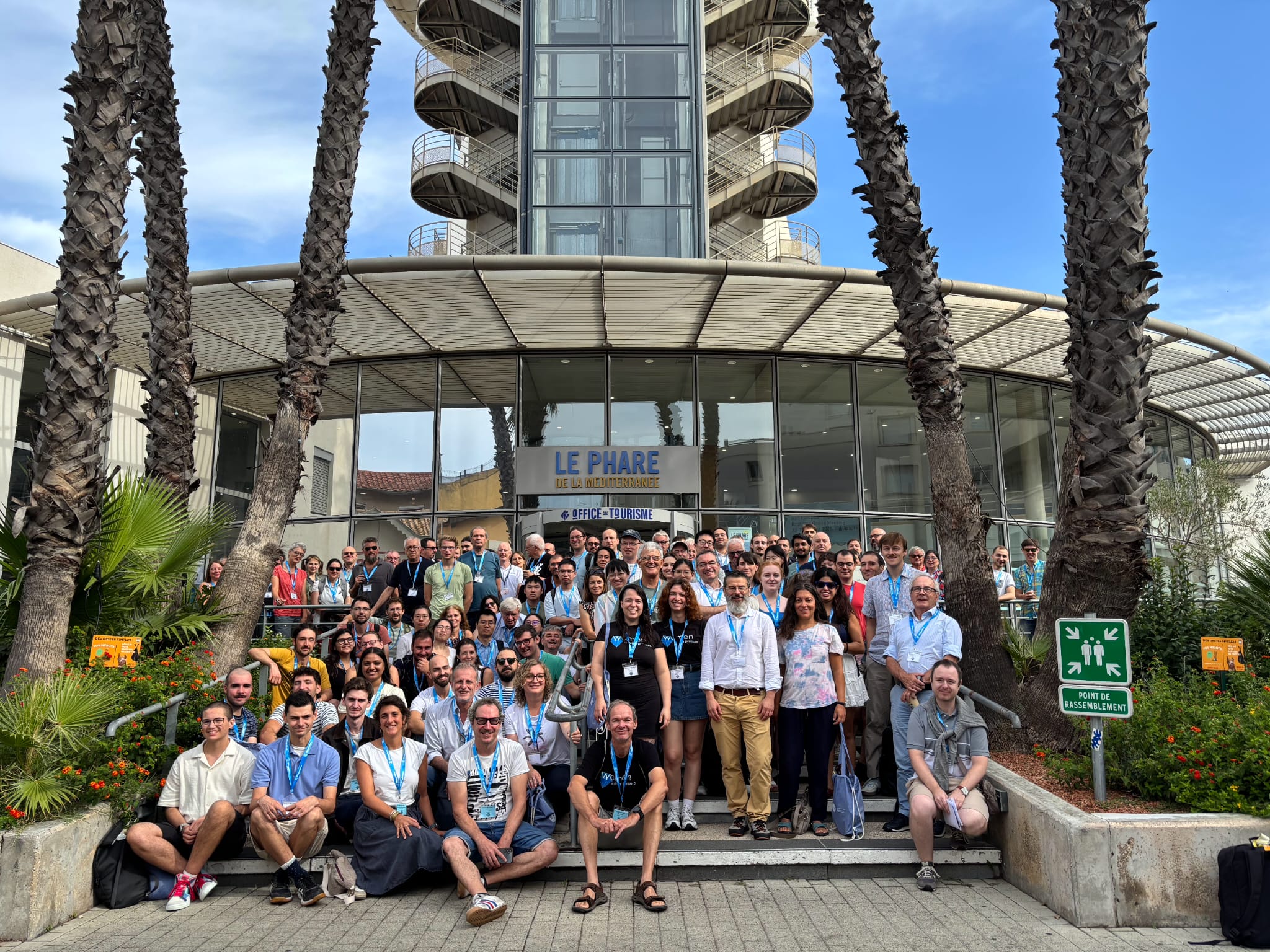 ehprg2026 group
