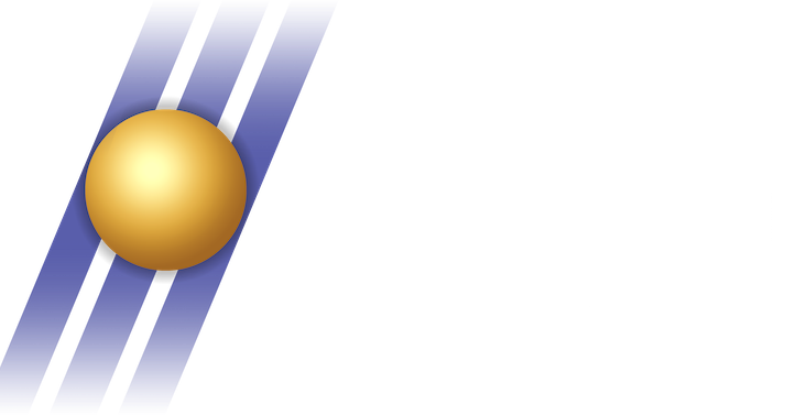 000 IRIAN MECA Blanc 1000 px