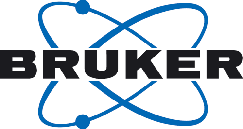 logo cmyk high bruker