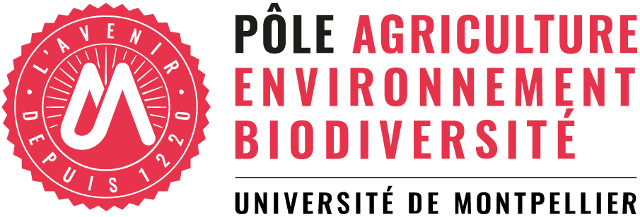 logo um pole aeb 2023 rouge RVB