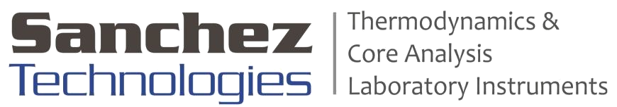 sanchez technologies